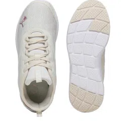 puma Women Softride Remi 2 Wns Running Shoes image 5