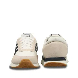 adidas Run 60s 3.0 Ikd Lace-Up Running Shoes image 5