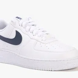 nike Air Force 1'07 NN Lace-Up Sneakers image 5
