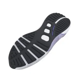 under armour Hovr Phantom 3 Se Lace-Up Running Shoes image 5