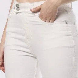 buda jeans co Women Bootcut Jeans image 5