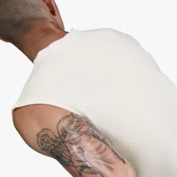 nike Men Giannis Dri-Fit Basketball Crew-Neck T-Shirt image 5