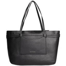 steve madden Btruli Tote Bag with Adjustable Strap image 1