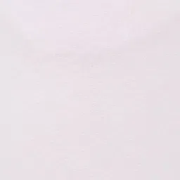 max Women Western Wear Joggers image 5