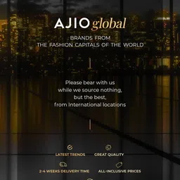 divawalk Women Embellished Fit & Flare Dress image 2