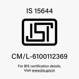 itoys I Toys Kitchen set image 5