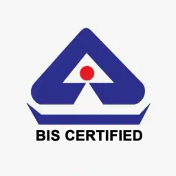 Striders Cool Transformers Sunglasses image 3