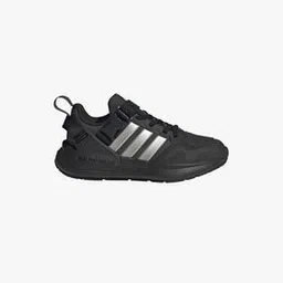 adidas kids Boys Mando Runner AC K Shoes-picture-13