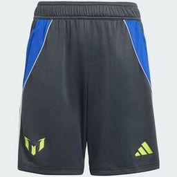 adidas kids Boys Mid-Rise Relaxed Fit Shorts-picture-36