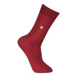 bonjour Mid-Calf Length Formal Socks-picture-22