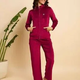 kiza textiles Women Nightwear Set-picture-40