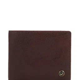 da milano Men Leather Wallet-picture-12