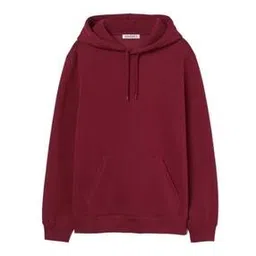lwexs Women Regular Fit Hoodie-picture-45