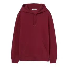 lwexs Women Regular Fit Hoodie image 1