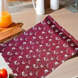 cread craft Kitchen Drawer Shelf Mat-picture-12