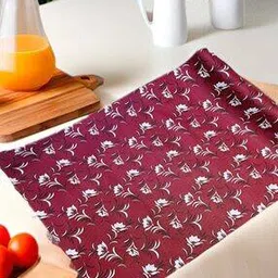 cread craft Kitchen Drawer Shelf Mat-picture-26