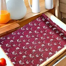 cread craft Kitchen Drawer Shelf Mat-picture-36