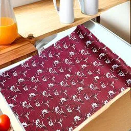cread craft Kitchen Drawer Shelf Mat-picture-26