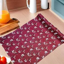 the lions share Kitchen Drawer Shelf Mat-picture-16