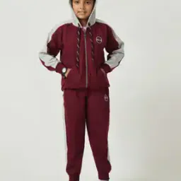 smshopmore Boys Regular Fit Tracksuit-picture-46