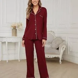 bellababebysk Women Kurta & Pyjama Set -picture-41