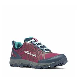 columbia Women Sports Shoes-picture-46
