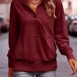 glito Women Hoddy Sweatshirt-picture-43