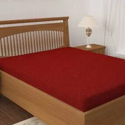 story@home Premium Double Size Mattress Protector-picture-53