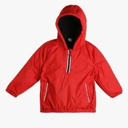 mini klub Boys Relaxed Fit Hoodie with Insert Pockets-picture-25
