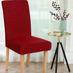 cortina eyelet curtain Set of 6 Cushion Covers-picture-49