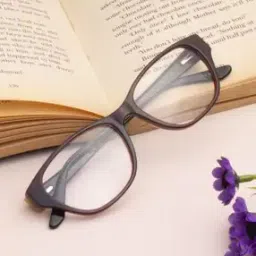 ted smith Women Cat-Eye Full-Rim Frame-KRISTEN C2-picture-47