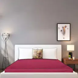 stylista Waterproof Double Mattress Protector-picture-10