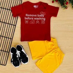 Boys Graphic Set-image-97