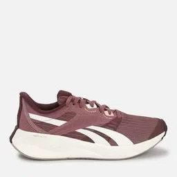 reebok Women Knitted Low-Top Running Shoes-picture-33