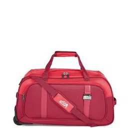 vip Men Tristen X DFT Duffle Bag-picture-36