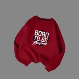 glito Boys Graphic Sweatshirt-picture-40