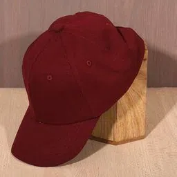 dukiekooky Men Baseball Cap-picture-22