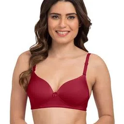 tweens Heavily Padded Bra-picture-26