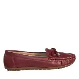 catbird Round-Toe Slip-On Loafers-picture-29
