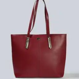 fig Women Tote Bag-picture-15