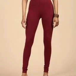 demoza Women Casual Leggings    -picture-27