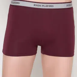 john players Men Cotton Trunks image 1