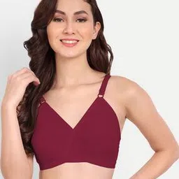 fims Regular T-shirt Bra-picture-35