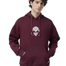 timyka Men Oversized Fit Hoodie-picture-42