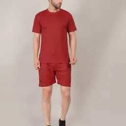 youth robe Men 2-Piece Sets-picture-41