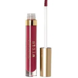 stila cosmetics Stay All Day Liquid Lipstick - Patina-picture-15