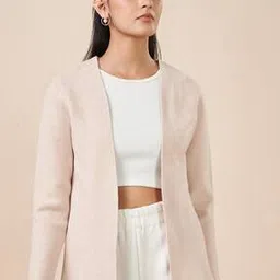 akkriti by pantaloons Women Front-Open Cardigans-picture-31