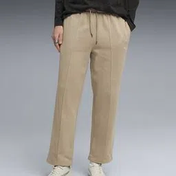 puma Men Class Relaxed Pintuck Sweatpants-picture-48
