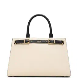 aldo Women Western Handbag image 1