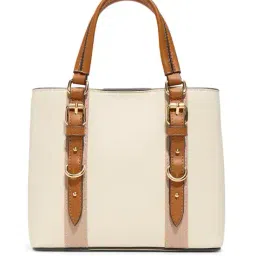 aldo Women Western Handbag image 1